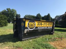 6610 Ladd Drive Durham NC 27712 2