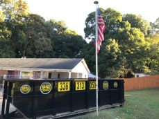 5353 Macy Grove Road Kernersville, NC 27284
