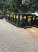 2831 Emerson Street Winston Salem, NC 27127