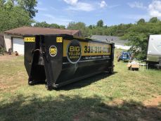 380 Livengood Drive Winston Salem, NC 27107