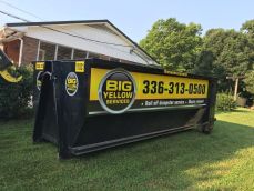 3902 Old Lexington Road Winston Salem, NC 27107