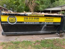 4177 Reidsville Road Winston Salem, NC 27101