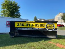 4251 Oak Pointe Drive Winston Salem, NC 27105