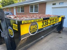 213 Boyce Avenue Jamestown, NC 27282