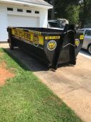 213 Boyce Avenue Jamestown, NC 27282