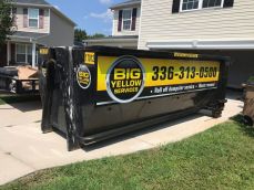 15 Stoud Circle McLeansville, NC 27301