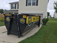 15 Stoud Circle McLeansville, NC 27301
