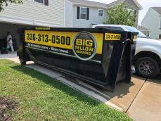 15 Stoud Circle McLeansville, NC 27301