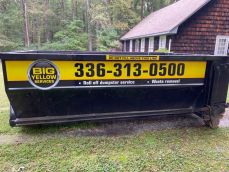 511 Cabaret Road McLeansville, NC 27301