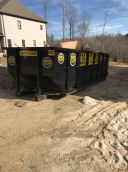 7500 Forest Creek Ridge Court Summerfield, NC 27358
