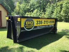 5042 McConnell Road Whitsett, NC 27377