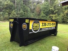 5042 McConnell Road Whitsett, NC 27377
