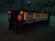 5042 McConnell Road Whitsett, NC 27377