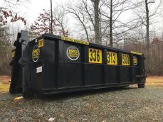 5149 McConnell Road Whitsett, NC 27377