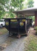 424 Dublin Road Asheboro, NC 27203