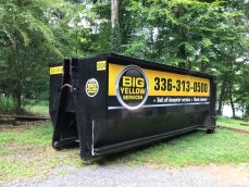 650 Cedar Creek Drive Asheboro, NC 27205
