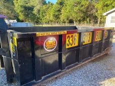 5001 Bobs Court Liberty, NC 27298