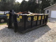 5001 Bobs Court Liberty, NC 27298