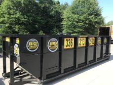 Mayodan, NC 27027 Dumpster Rental 6844 North Carolina 135